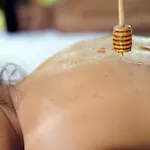 호텔 Ai Cadelach Giulia