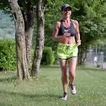 Ai Cadelach Giulia