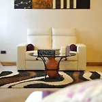 Ai Cadelach Giulia 호텔 3*