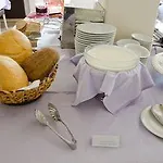 Ai Cadelach Giulia 레비네라고