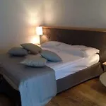 호텔 Ai Cadelach Giulia