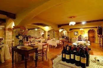 Hotel Ai Cadelach Hotel Giulia 3*