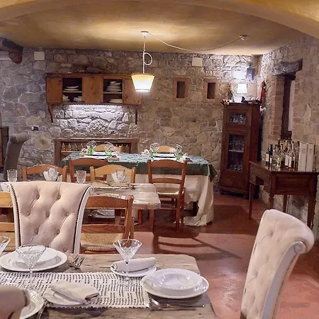 Ai Cadelach Hotel Giulia Hotel 3*