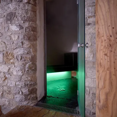 Hotel Ai Cadelach Hotel Giulia 3*
