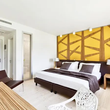 Ai Cadelach Hotel Giulia
