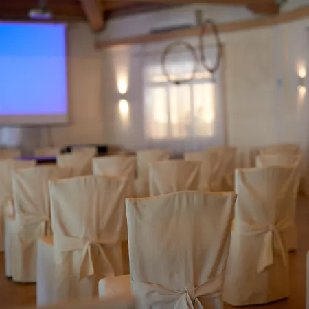 Ai Cadelach Hotel Giulia Hotel Revine Lago