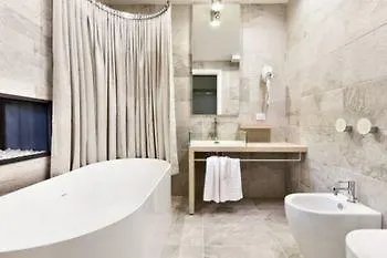Ai Cadelach Hotel Giulia Revine Lago