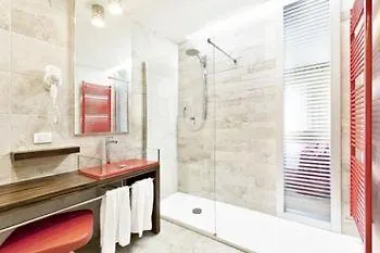 Hotel Ai Cadelach Hotel Giulia Revine Lago