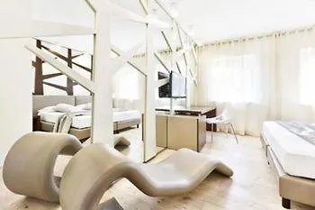 Ai Cadelach Hotel Giulia 3* Revine Lago