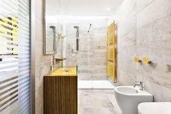 Ai Cadelach Hotel Giulia Hotel Revine Lago