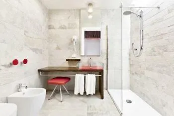 Hotel Ai Cadelach Hotel Giulia 3*