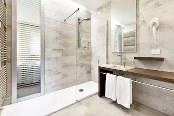 Ai Cadelach Hotel Giulia Hotel 3*