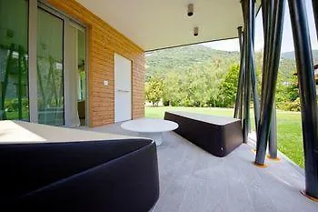 Hotel Ai Cadelach Hotel Giulia 3*