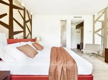 Hotel Ai Cadelach Hotel Giulia