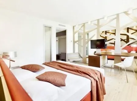 Hotel Ai Cadelach Hotel Giulia 3*