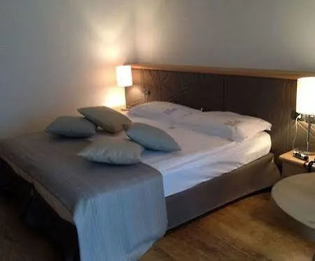Hotel Ai Cadelach Hotel Giulia